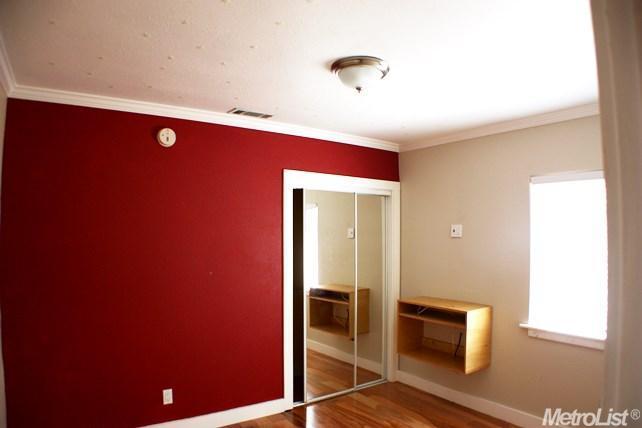 1044 Florence Ave, Modesto, CA 95351 photo 7