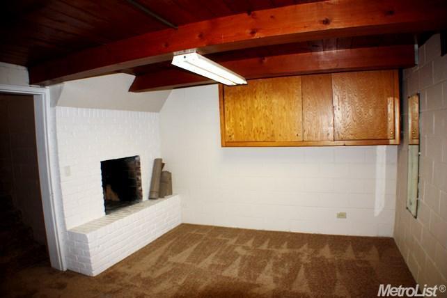 1044 Florence Ave, Modesto, CA 95351 photo 19
