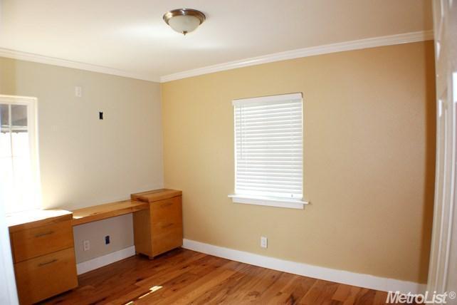 1044 Florence Ave, Modesto, CA 95351 photo 5