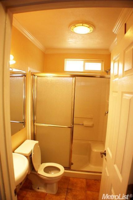 1044 Florence Ave, Modesto, CA 95351 photo 6