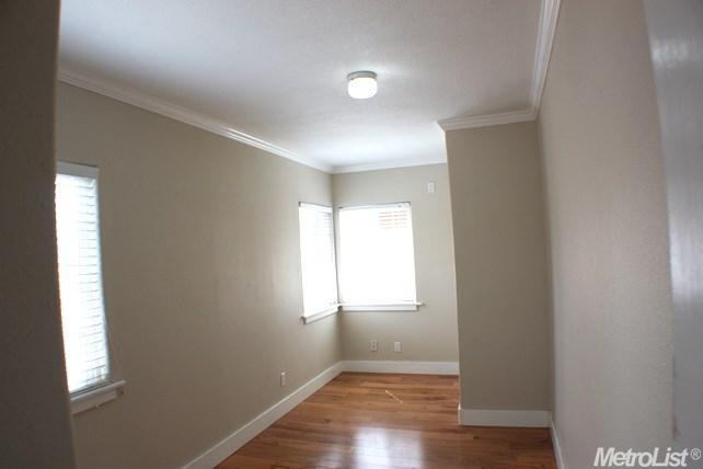 1044 Florence Ave, Modesto, CA 95351 photo 9