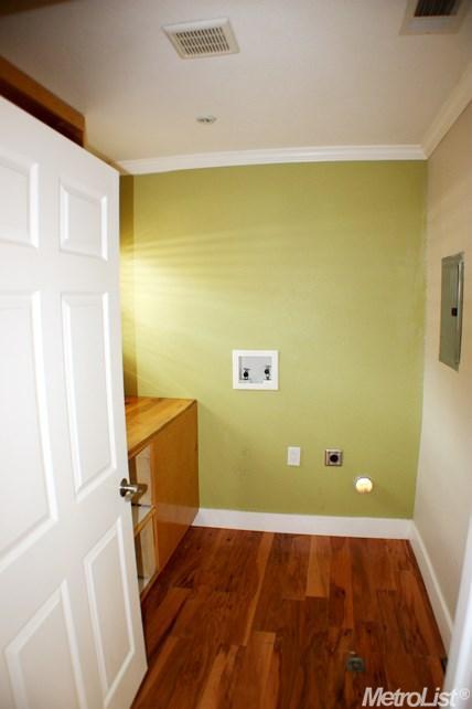 1044 Florence Ave, Modesto, CA 95351 photo 8