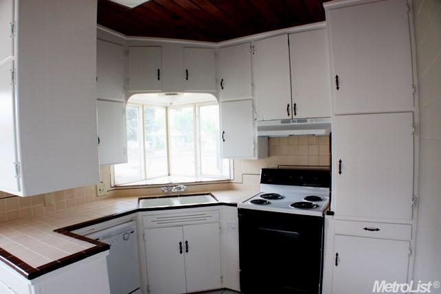 1044 Florence Ave, Modesto, CA 95351 photo 12