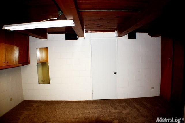 1044 Florence Ave, Modesto, CA 95351 photo 18