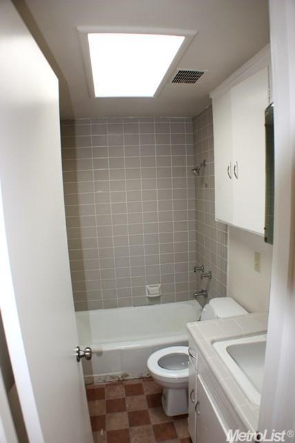 1044 Florence Ave, Modesto, CA 95351 photo 15