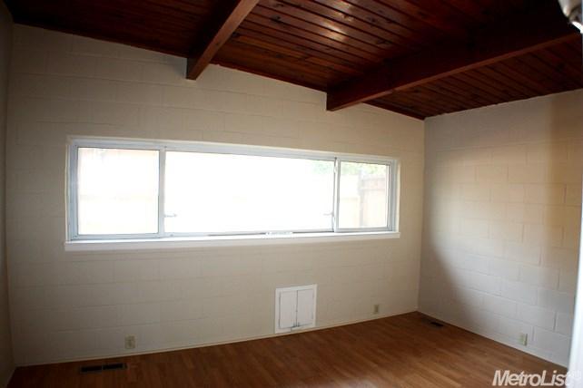 1044 Florence Ave, Modesto, CA 95351 photo 13