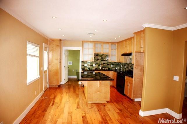 1044 Florence Ave, Modesto, CA 95351 photo 4