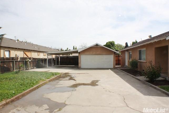 1044 Florence Ave, Modesto, CA 95351 photo 2