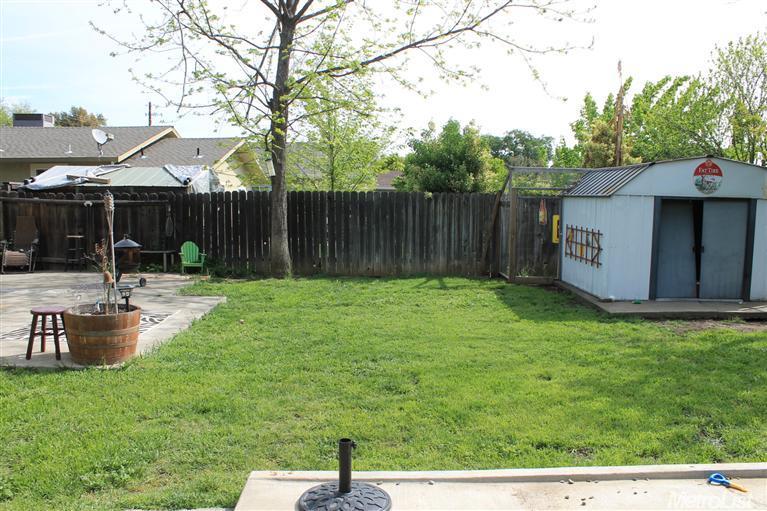 434 Edwards St, Winters, CA 95694 photo 17