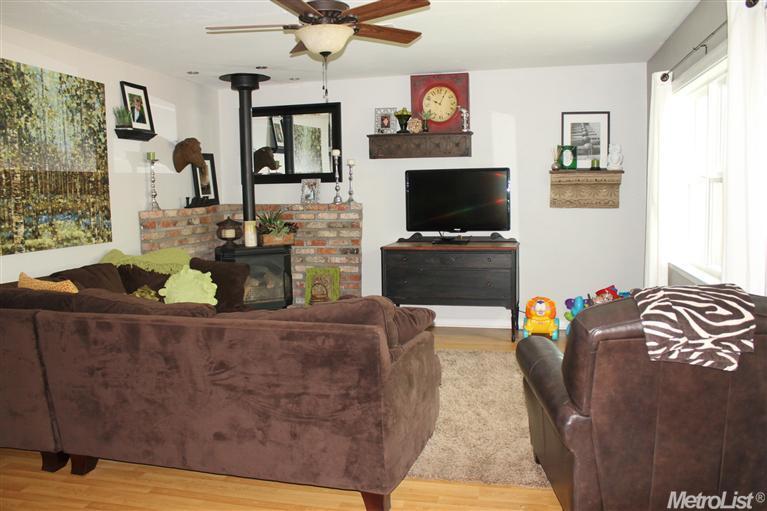 434 Edwards St, Winters, CA 95694 photo 7