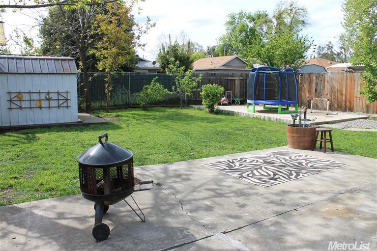 434 Edwards St, Winters, CA 95694 photo 21
