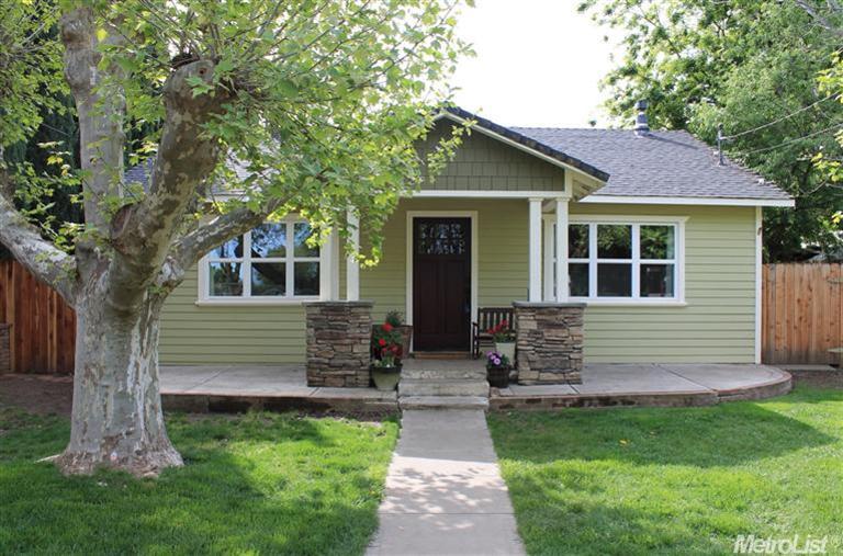 434 Edwards St, Winters, CA 95694 photo 2