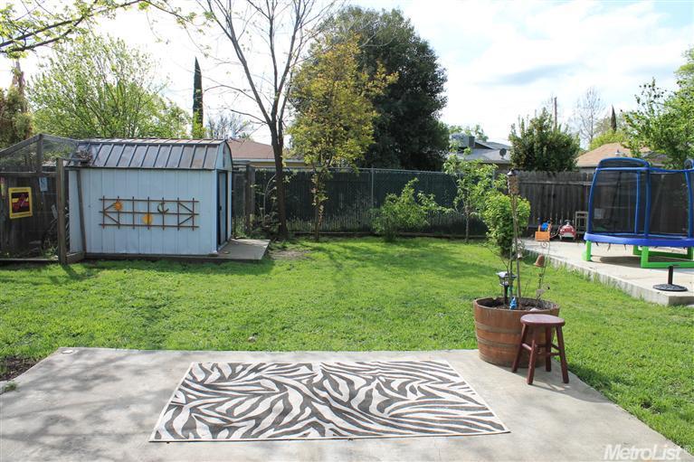 434 Edwards St, Winters, CA 95694 photo 20