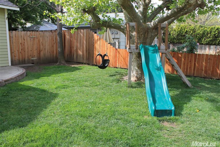 434 Edwards St, Winters, CA 95694 photo 4