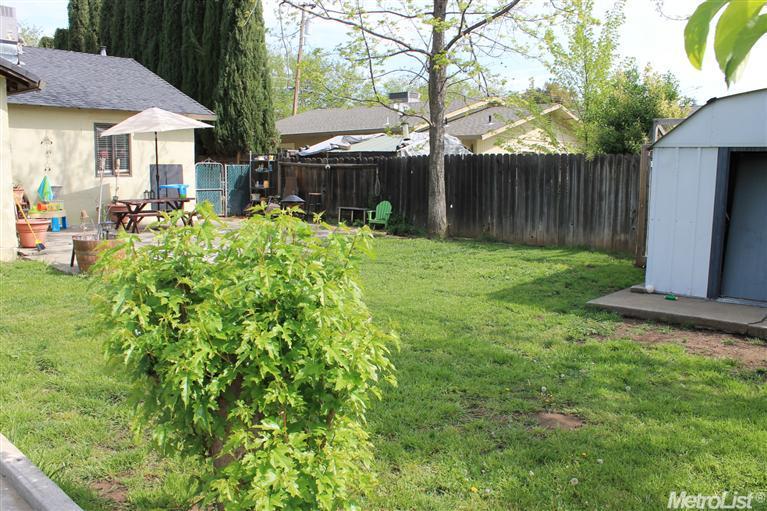 434 Edwards St, Winters, CA 95694 photo 18