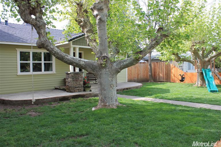 434 Edwards St, Winters, CA 95694 photo 3