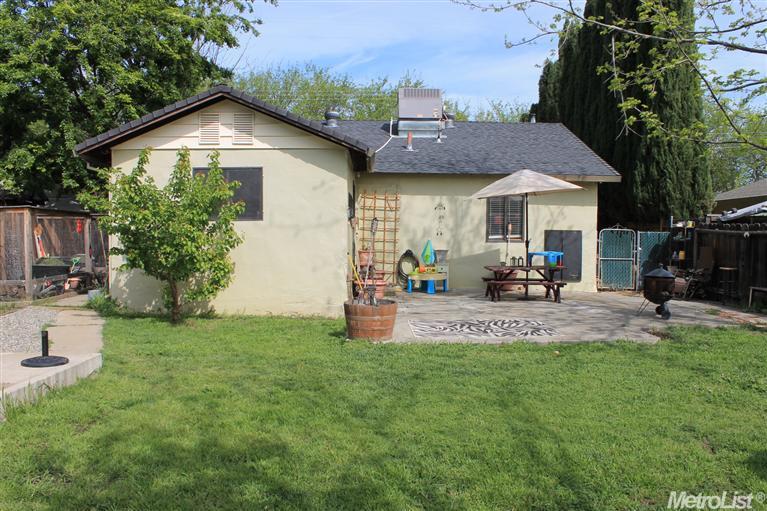 434 Edwards St, Winters, CA 95694 photo 19