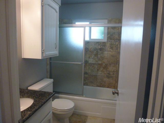 3016 Laramie Dr, Modesto, CA 95355 photo 11