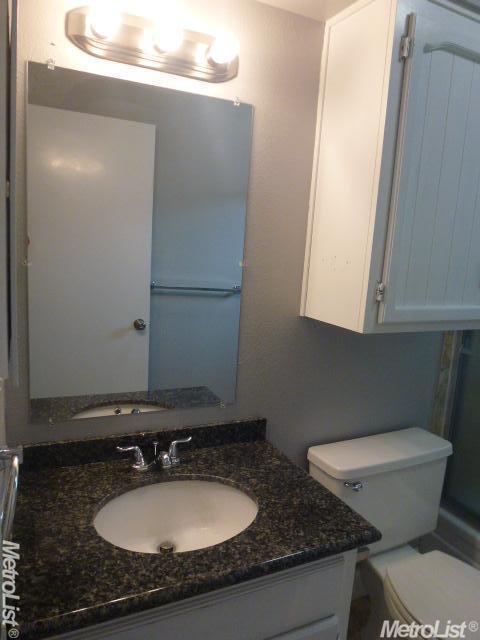 3016 Laramie Dr, Modesto, CA 95355 photo 10