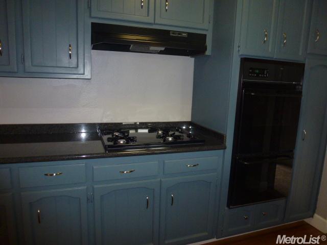 3016 Laramie Dr, Modesto, CA 95355 photo 7