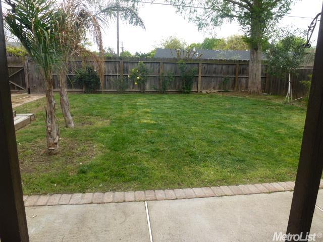3016 Laramie Dr, Modesto, CA 95355 photo 14