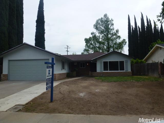 3016 Laramie Dr, Modesto, CA 95355 photo 1