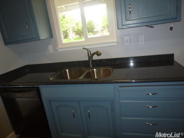 3016 Laramie Dr, Modesto, CA 95355 photo 6