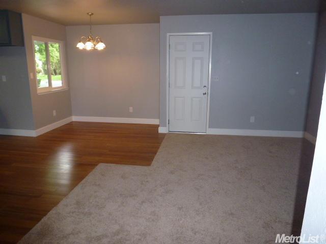 3016 Laramie Dr, Modesto, CA 95355 photo 4
