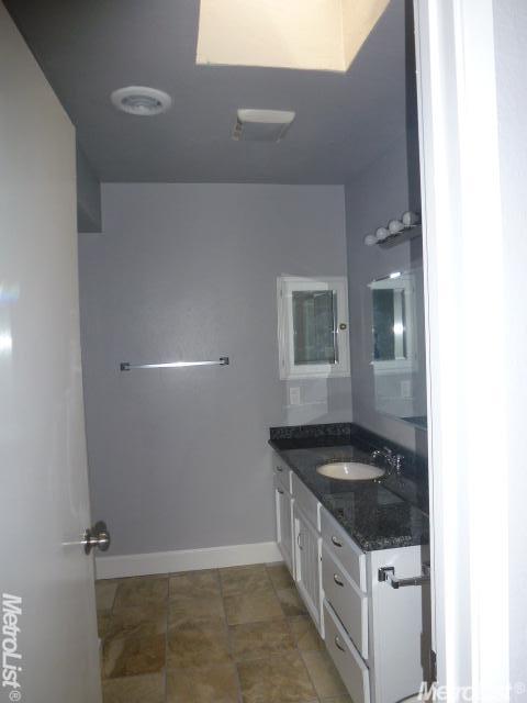 3016 Laramie Dr, Modesto, CA 95355 photo 12