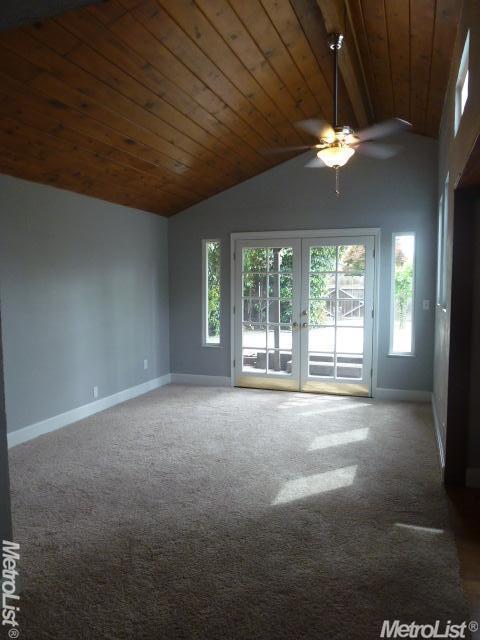3016 Laramie Dr, Modesto, CA 95355 photo 9