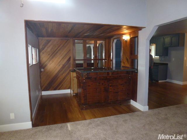 3016 Laramie Dr, Modesto, CA 95355 photo 8