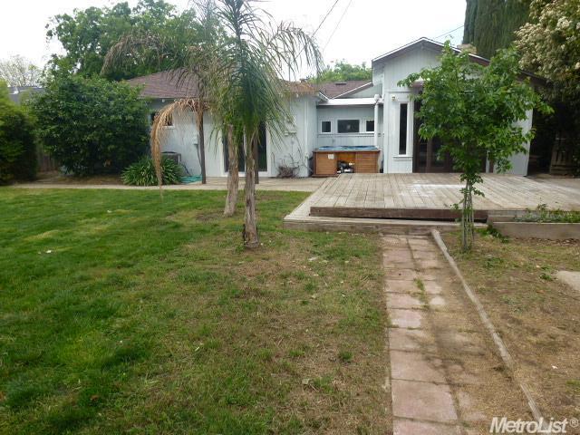 3016 Laramie Dr, Modesto, CA 95355 photo 16