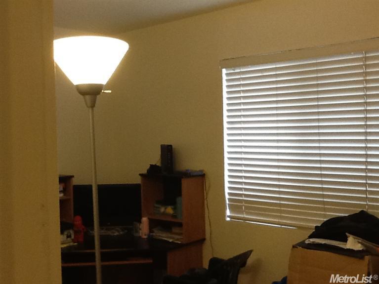 342 E 21st St, Tracy, CA 95376 photo 7