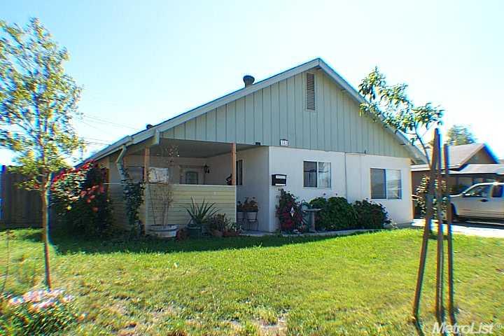 342 E 21st St, Tracy, CA 95376 photo 1