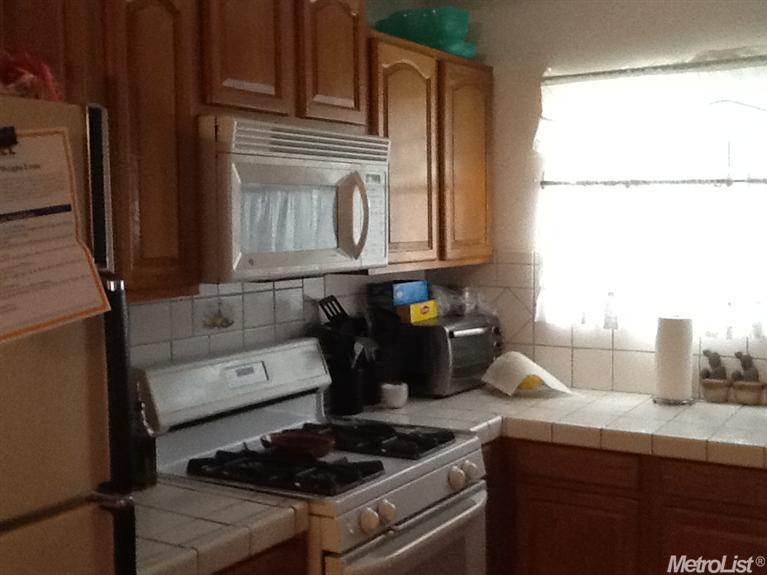 342 E 21st St, Tracy, CA 95376 photo 6