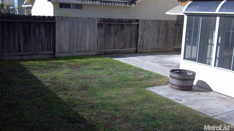 420 Goldrun Dr, Modesto, CA 95354 photo 5