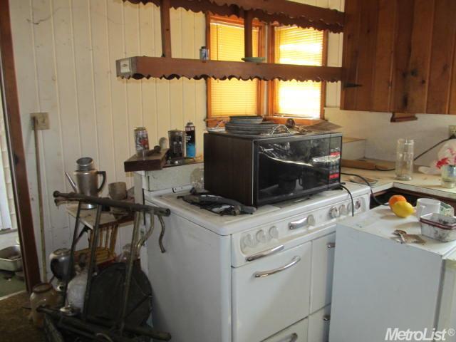 313 Dawn Dr, Modesto, CA 95350 photo 8