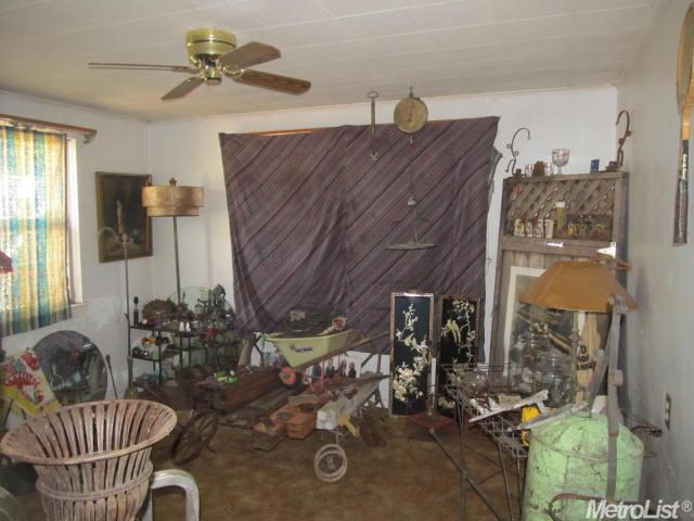 313 Dawn Dr, Modesto, CA 95350 photo 11