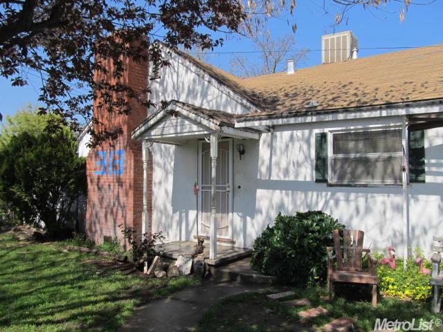 313 Dawn Dr, Modesto, CA 95350 photo 3