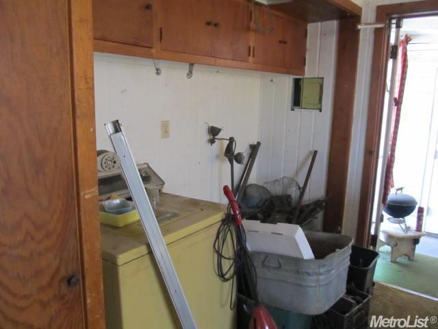 313 Dawn Dr, Modesto, CA 95350 photo 7