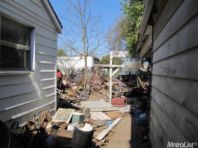 313 Dawn Dr, Modesto, CA 95350 photo 10