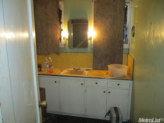 313 Dawn Dr, Modesto, CA 95350 photo 12