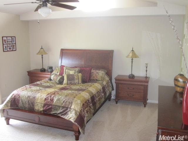 1625 Reyes Ln, Tracy, CA 95376 photo 6