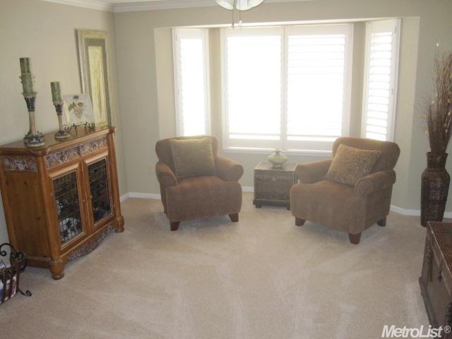 1625 Reyes Ln, Tracy, CA 95376 photo 3