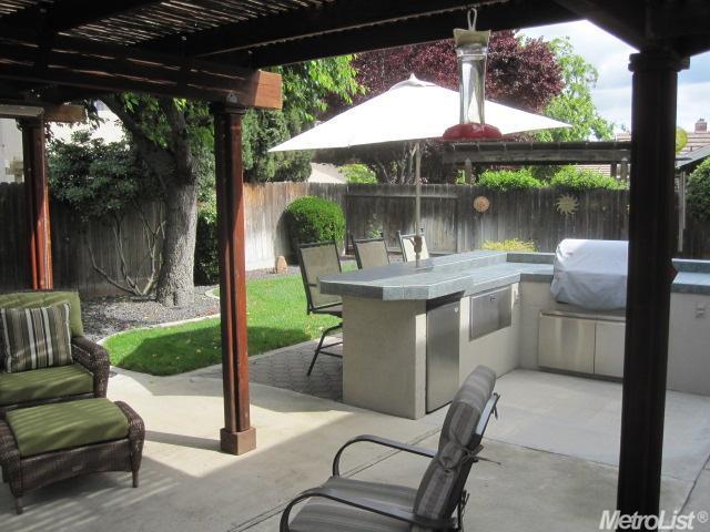 1625 Reyes Ln, Tracy, CA 95376 photo 9