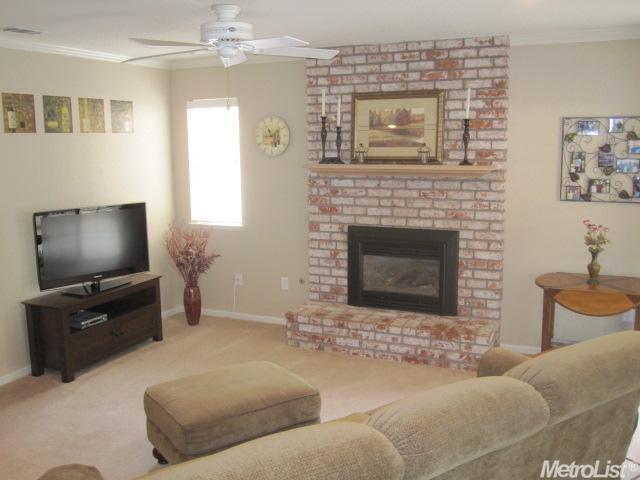 1625 Reyes Ln, Tracy, CA 95376 photo 5