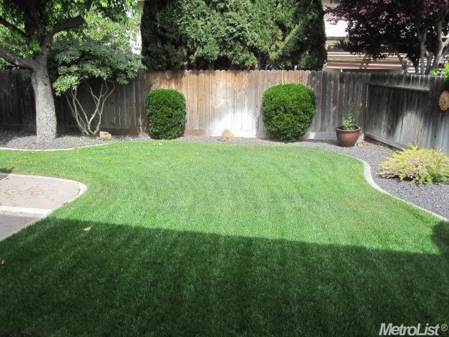 1625 Reyes Ln, Tracy, CA 95376 photo 10