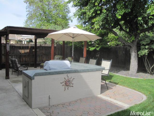 1625 Reyes Ln, Tracy, CA 95376 photo 8