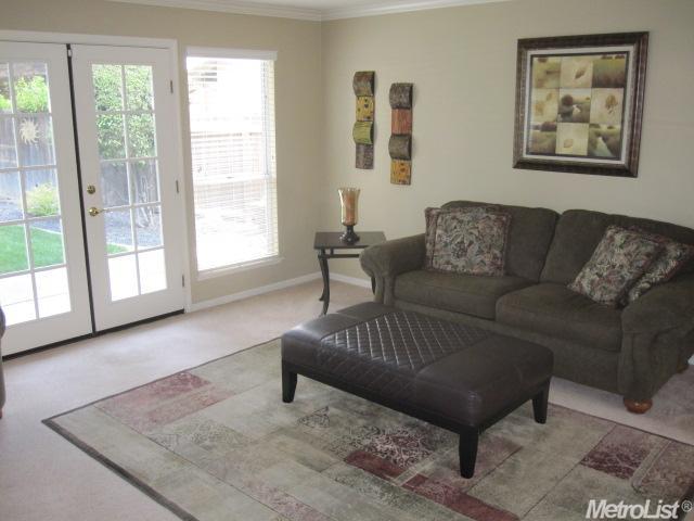 1625 Reyes Ln, Tracy, CA 95376 photo 4