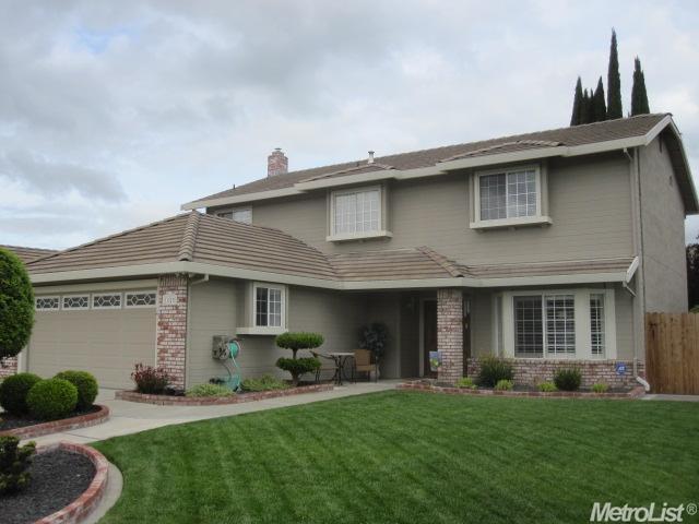 1625 Reyes Ln, Tracy, CA 95376 photo 1